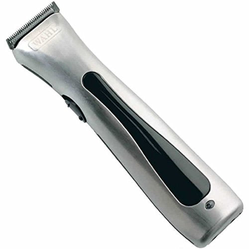 Wahl Pro Lithium Series Beret Trimmer