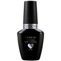 Cuccio Veneer UV LED Soak Off Colour Gel - Top 13ml
