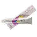 L'Oreal LuoColor 50ml