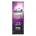 ProTan Incredibly Black Tanning Lotion Sachet 22ml