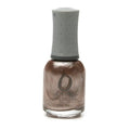 Orly Nail Polish Rage 18ml