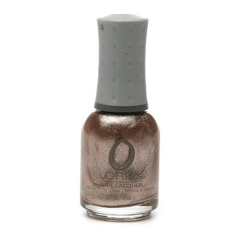 Orly Nail Polish Rage 18ml