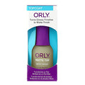 Orly Matte Top Coat 18ml