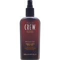 American Crew Medium Hold Spray Gel 250ml