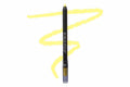 Provoc Semi-Permanent Waterproof Gel Eye Liner - 51 Sun Kissed