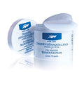 Mavala Eye-Lite Eye Make Up Remover Pads (75)