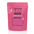 Salon System Just Wax Berrylicious Multiflex Stripless Hot Wax Beads 700g