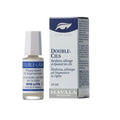 Mavala Eye-Lite Double Lash 10ml