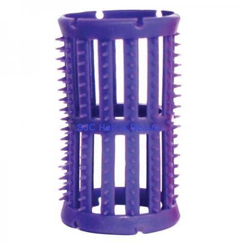 Skellox Rollers & Pins Lilac 36mm (12)