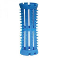 Skellox Rollers & Pins Blue 20mm (12)