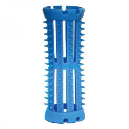Skellox Rollers & Pins Blue 20mm (12)
