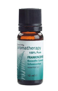 Natures Way Frankincense Oil 10ml