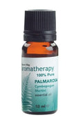 Natures Way Palma Rose 10ml