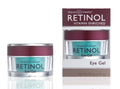 Retinol Eye Gel 15ml