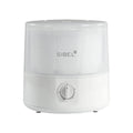 Sibel Axelle Hot Towel Steamer