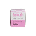 Pollie Tissue Box