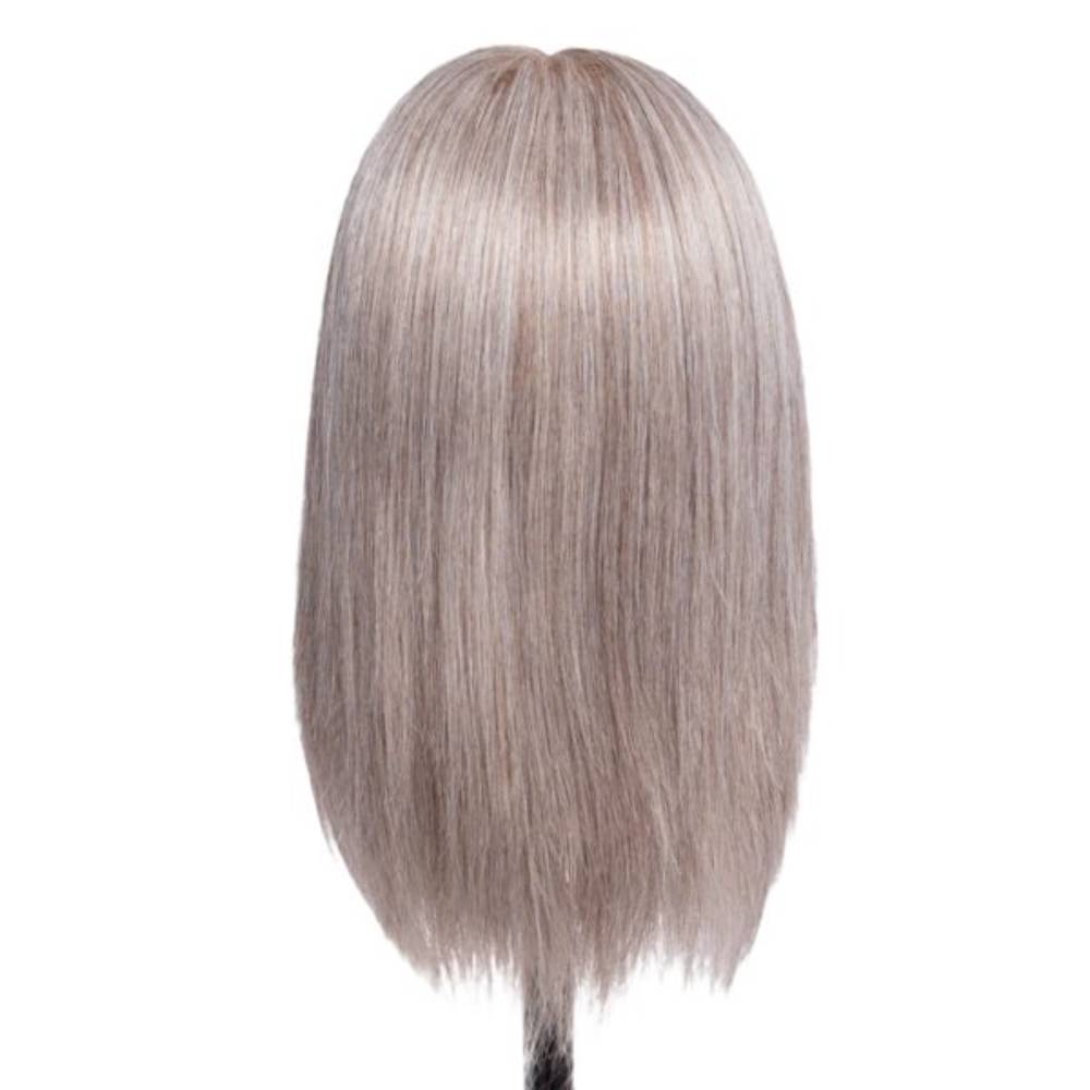 Pivot Point Small Snap Cap Pearl