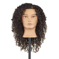 Pivot Point Small Snap Cap Janet