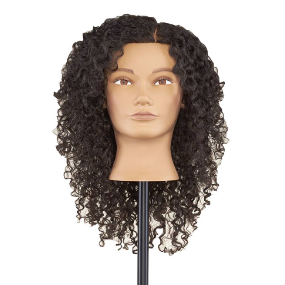 Pivot Point Small Snap Cap Janet