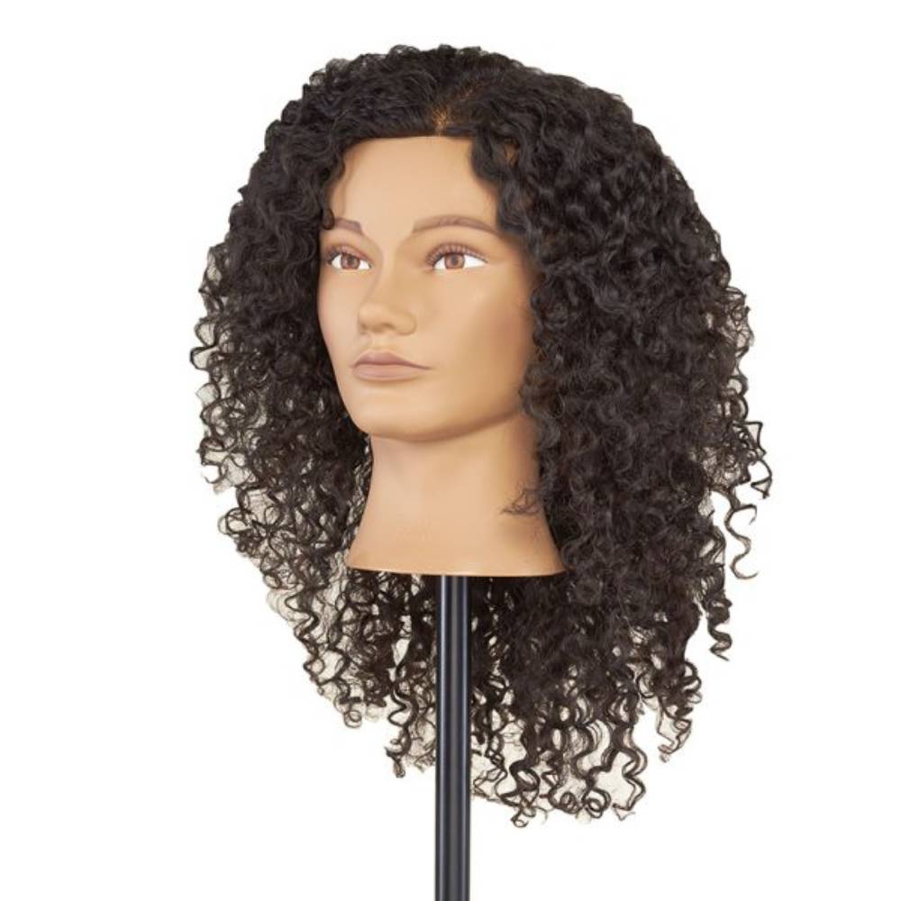 Pivot Point Small Snap Cap Janet