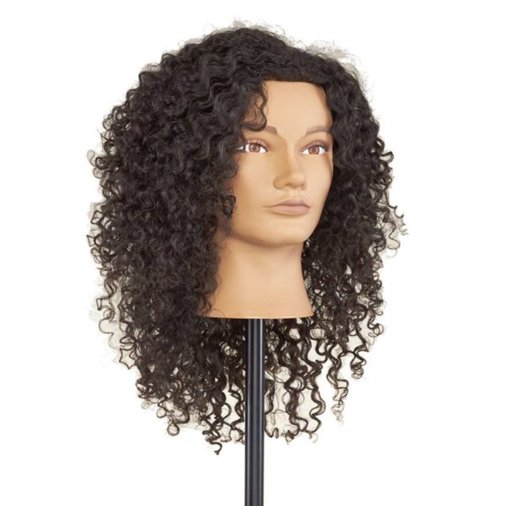 Pivot Point Small Snap Cap Janet