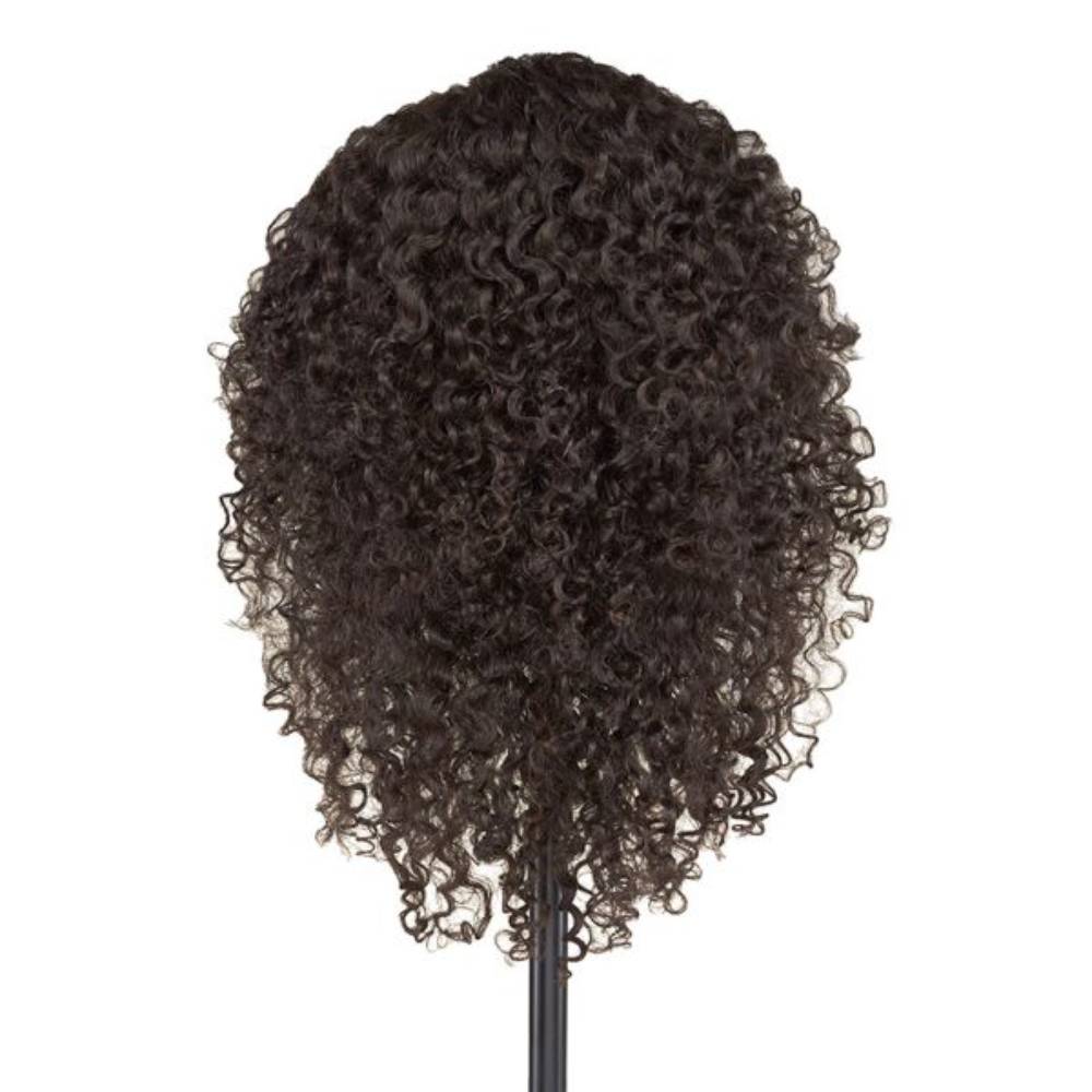 Pivot Point Small Snap Cap Janet