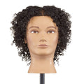 Pivot Point Small Snap Cap Amber