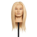 Pivot Point Small Snap Cap Gwyn