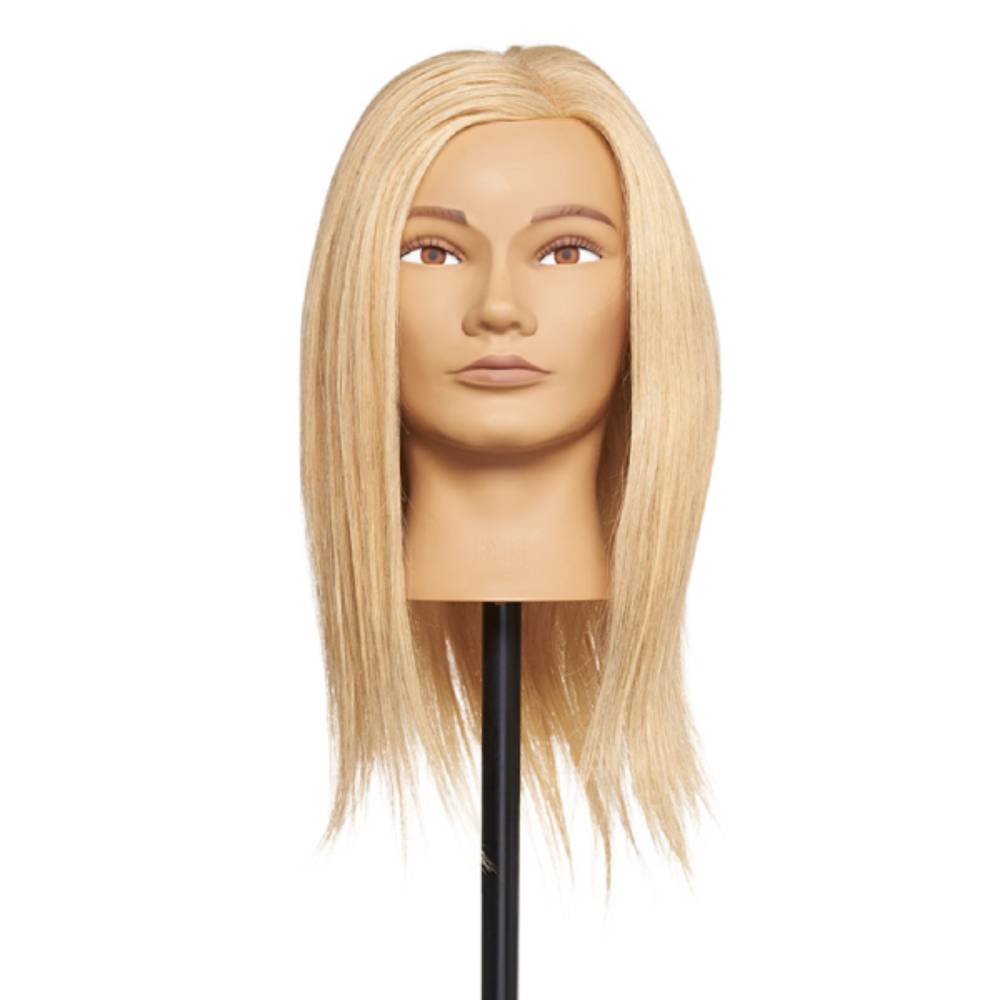 Pivot Point Small Snap Cap Gwyn