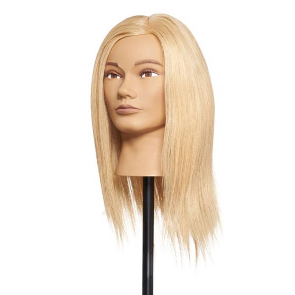 Pivot Point Small Snap Cap Gwyn