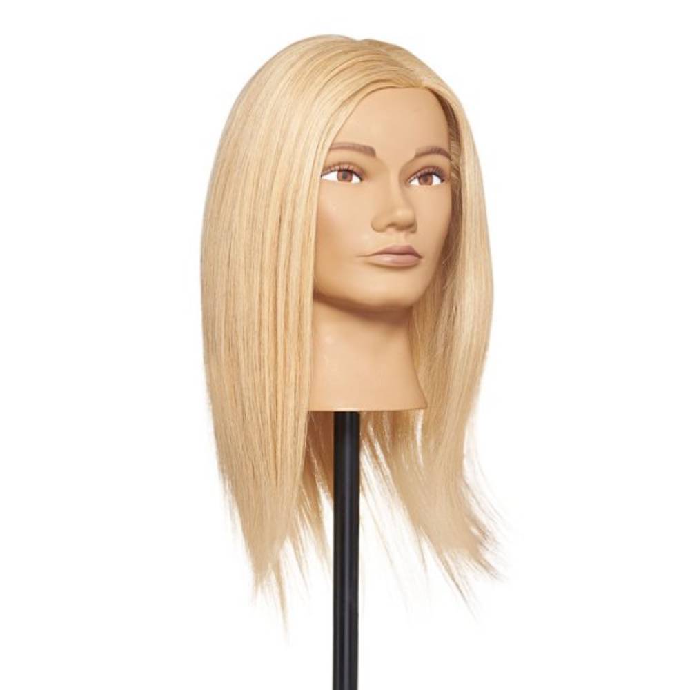 Pivot Point Small Snap Cap Gwyn