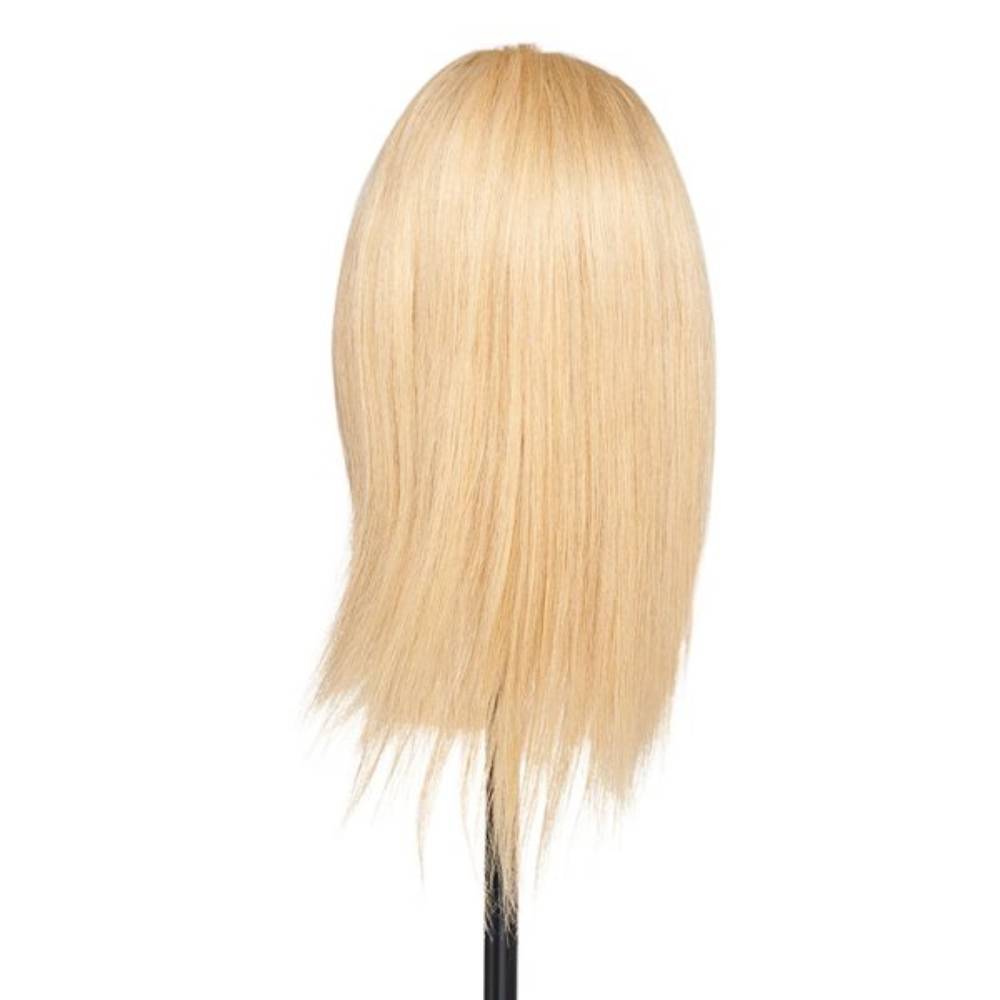 Pivot Point Small Snap Cap Gwyn