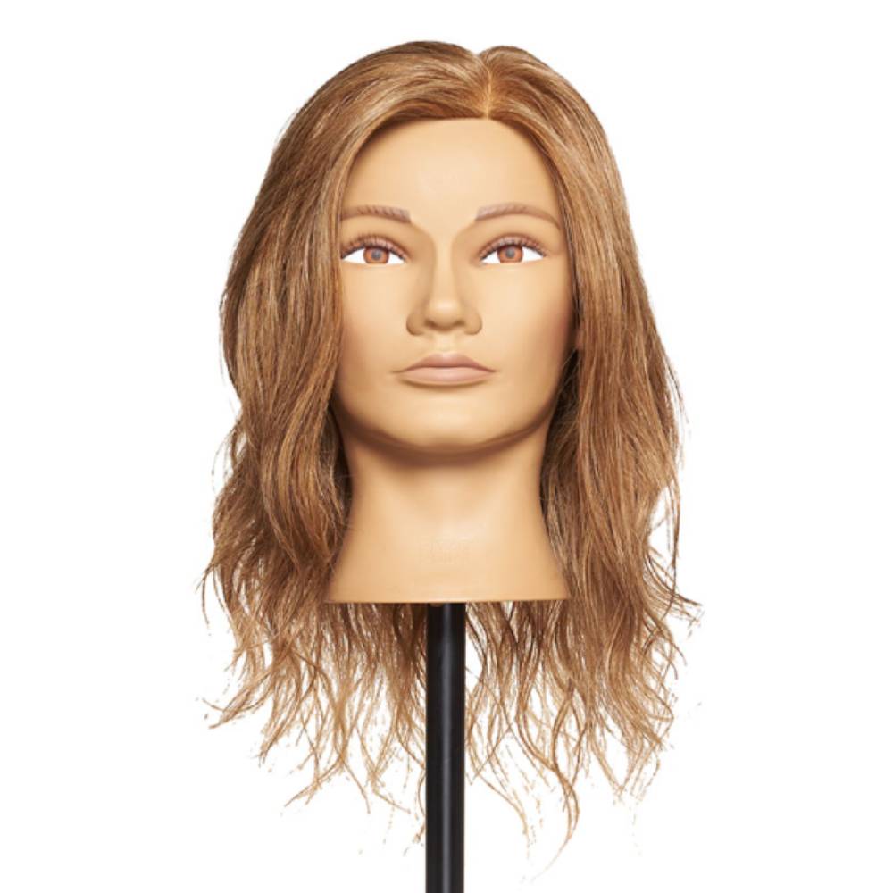 Pivot Point Small Snap Cap Alyse