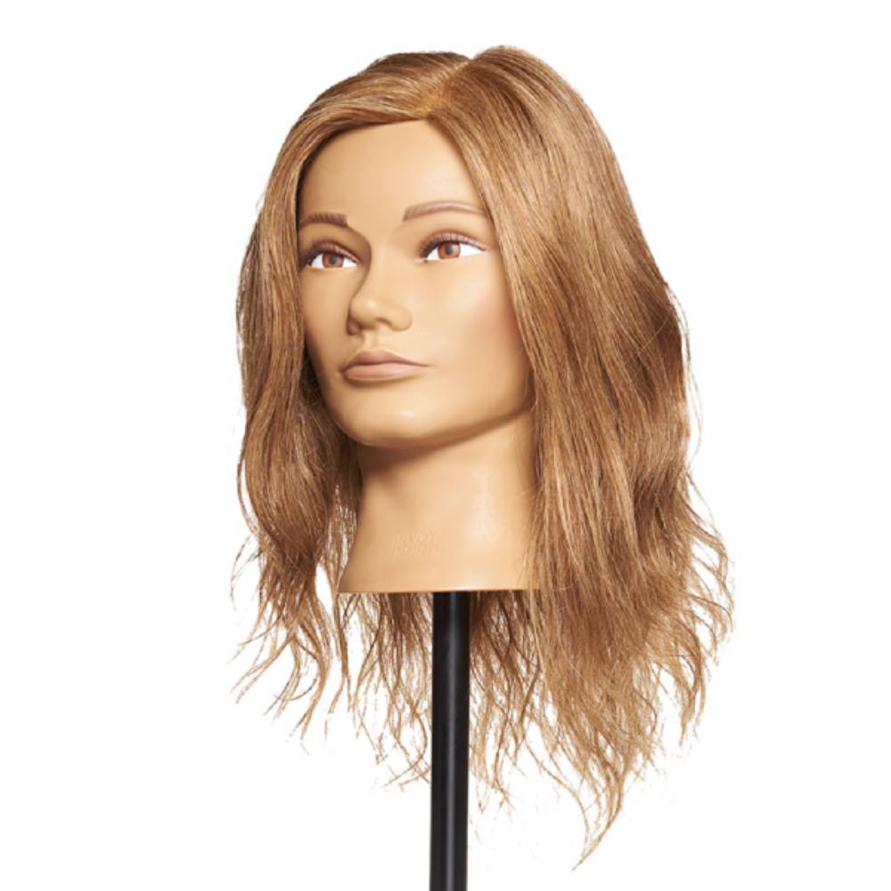 Pivot Point Small Snap Cap Alyse
