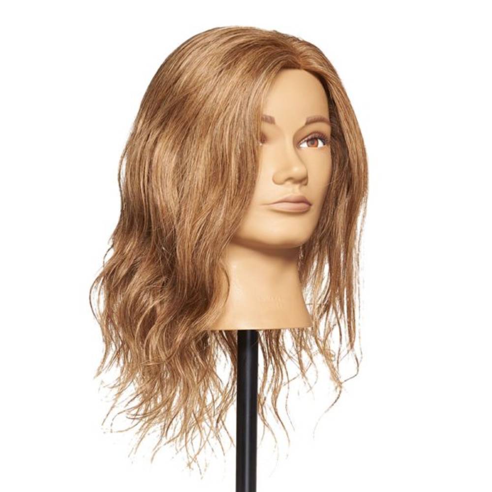 Pivot Point Small Snap Cap Alyse