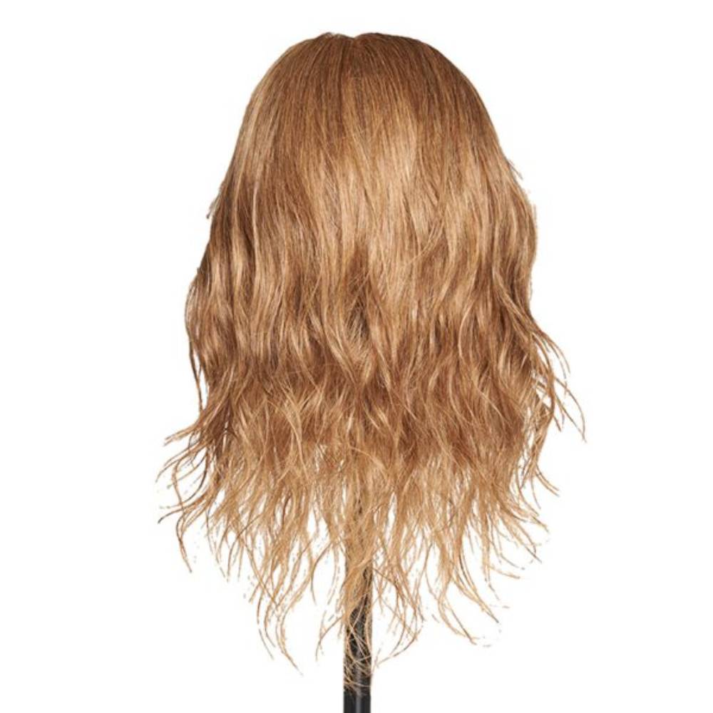 Pivot Point Small Snap Cap Alyse