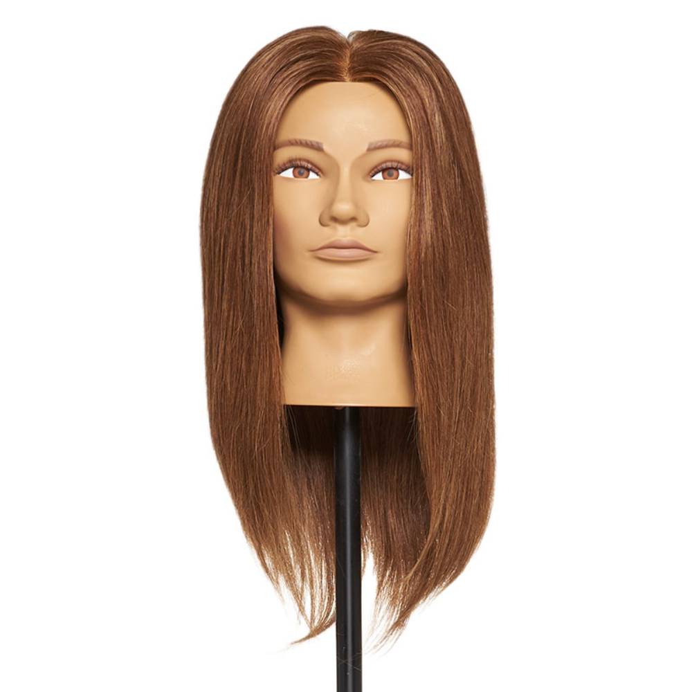 Pivot Point Small Snap Cap Lydia