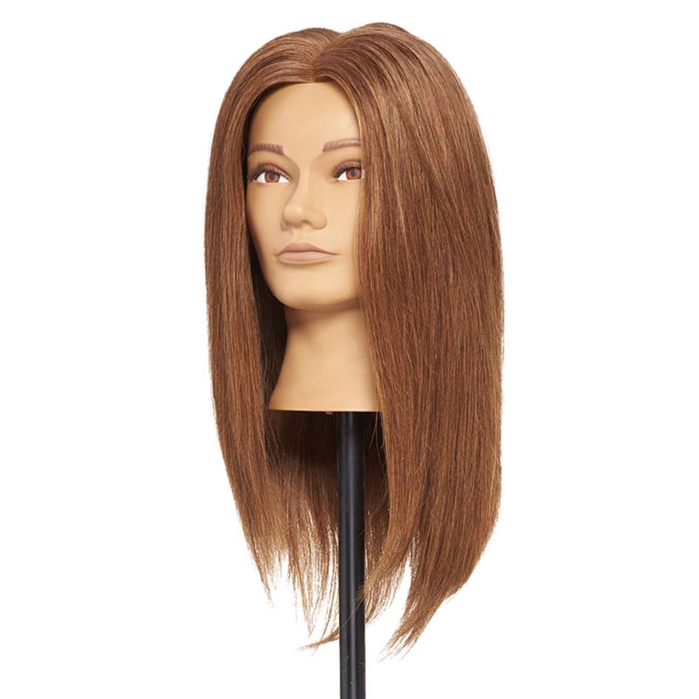Pivot Point Small Snap Cap Lydia