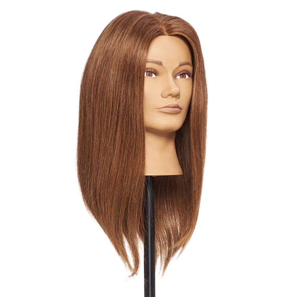 Pivot Point Small Snap Cap Lydia