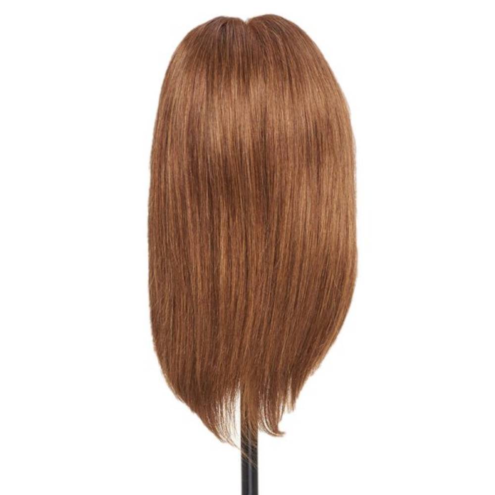 Pivot Point Small Snap Cap Lydia