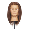 Pivot Point Small Snap Cap Erika