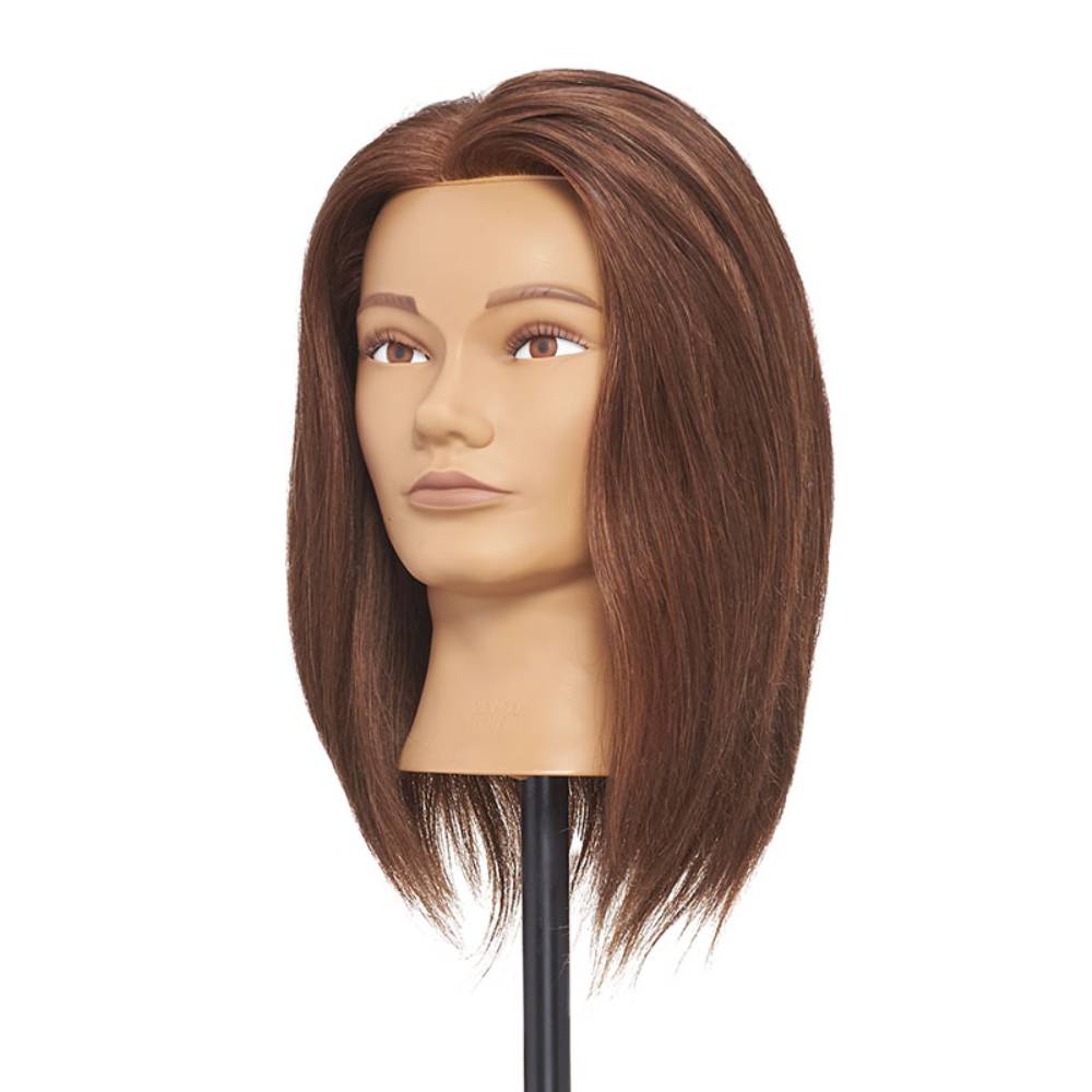 Pivot Point Small Snap Cap Erika