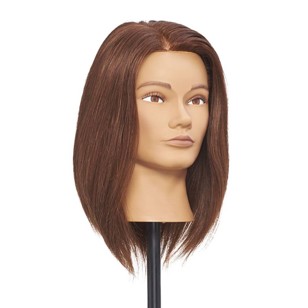 Pivot Point Small Snap Cap Erika