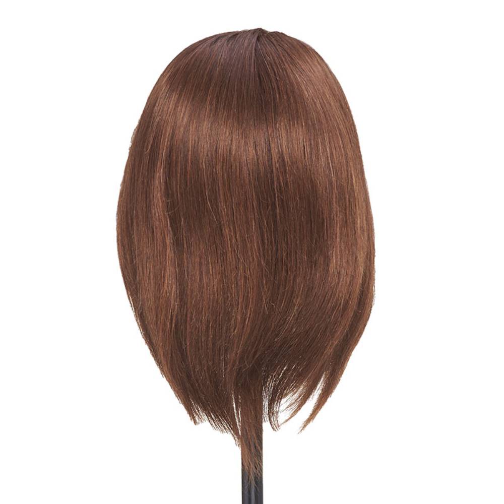 Pivot Point Small Snap Cap Erika