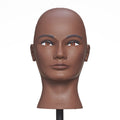 Pivot Point Small Snap Cap Training Head Dark