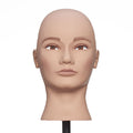 Pivot Point Small Snap Cap Training Head Light
