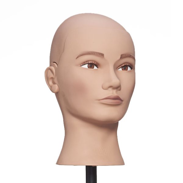 Pivot Point Small Snap Cap Training Head Light