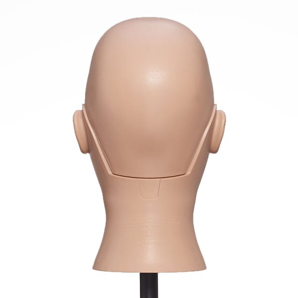 Pivot Point Small Snap Cap Training Head Light
