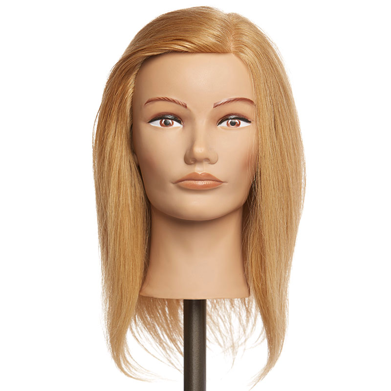 Pivot Point Bridgette Marie Training Head