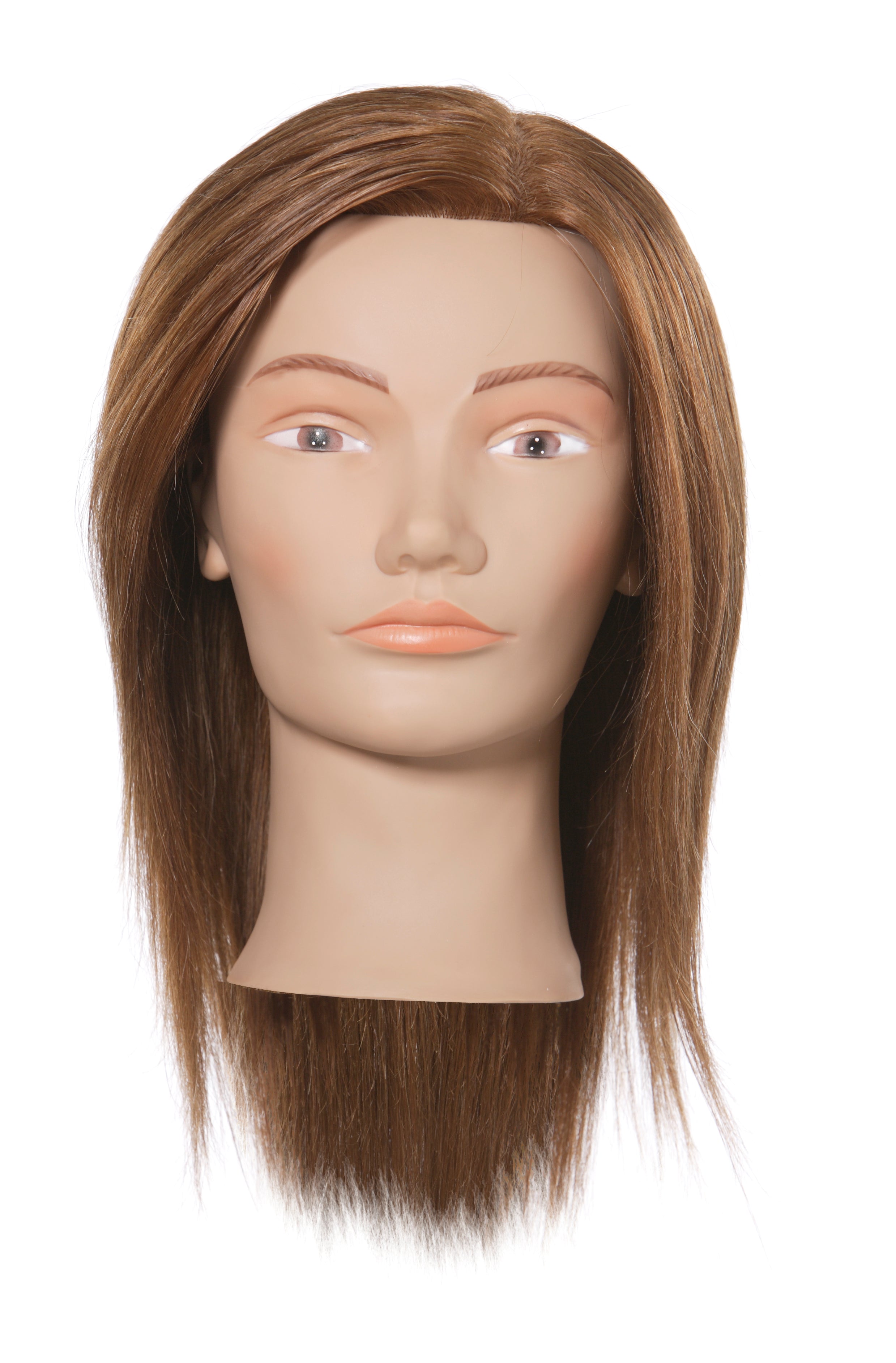 Pivot Point Britney-3 Training Head